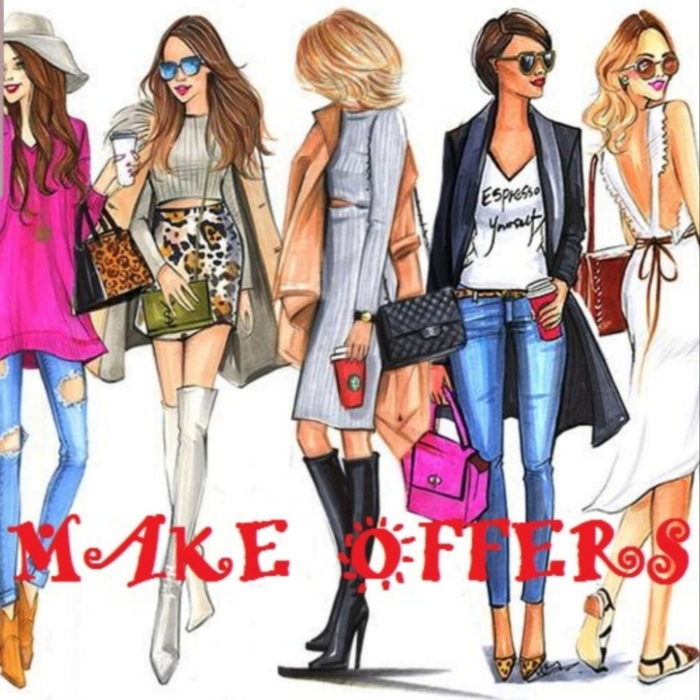 ❤ Bundle and Save! ❤